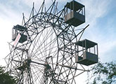 obra 01