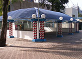 obra 02