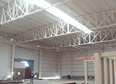 obra 03