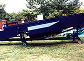 obra 04