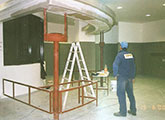 obra 05