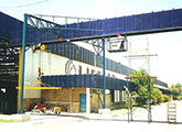 obra 07