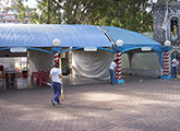 obra 08