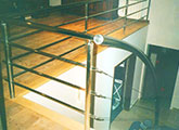 obra 09