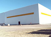 obra 10